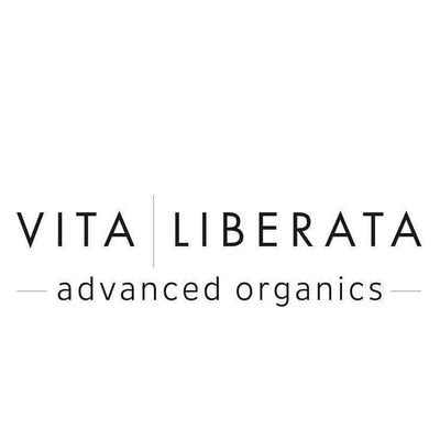 Vita Liberata