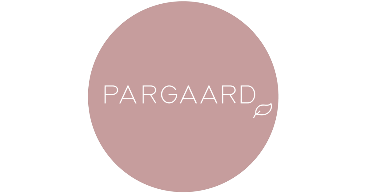 Pargaard