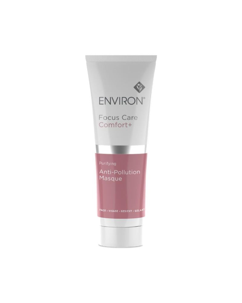 Environ Purifying Anti-pollution Masque