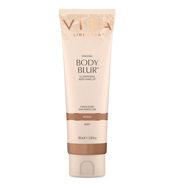 Vita Liberata Body Blur - medium