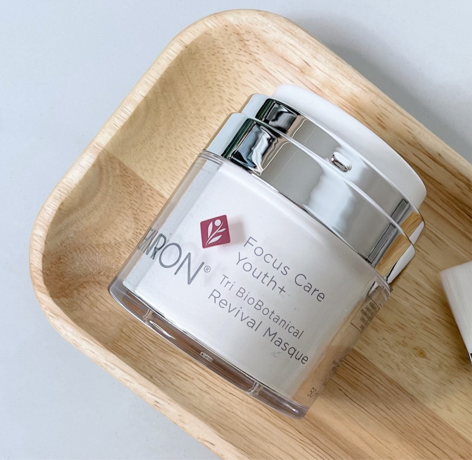 Environ Tri Biobotanica Revival Masque 50 ml.