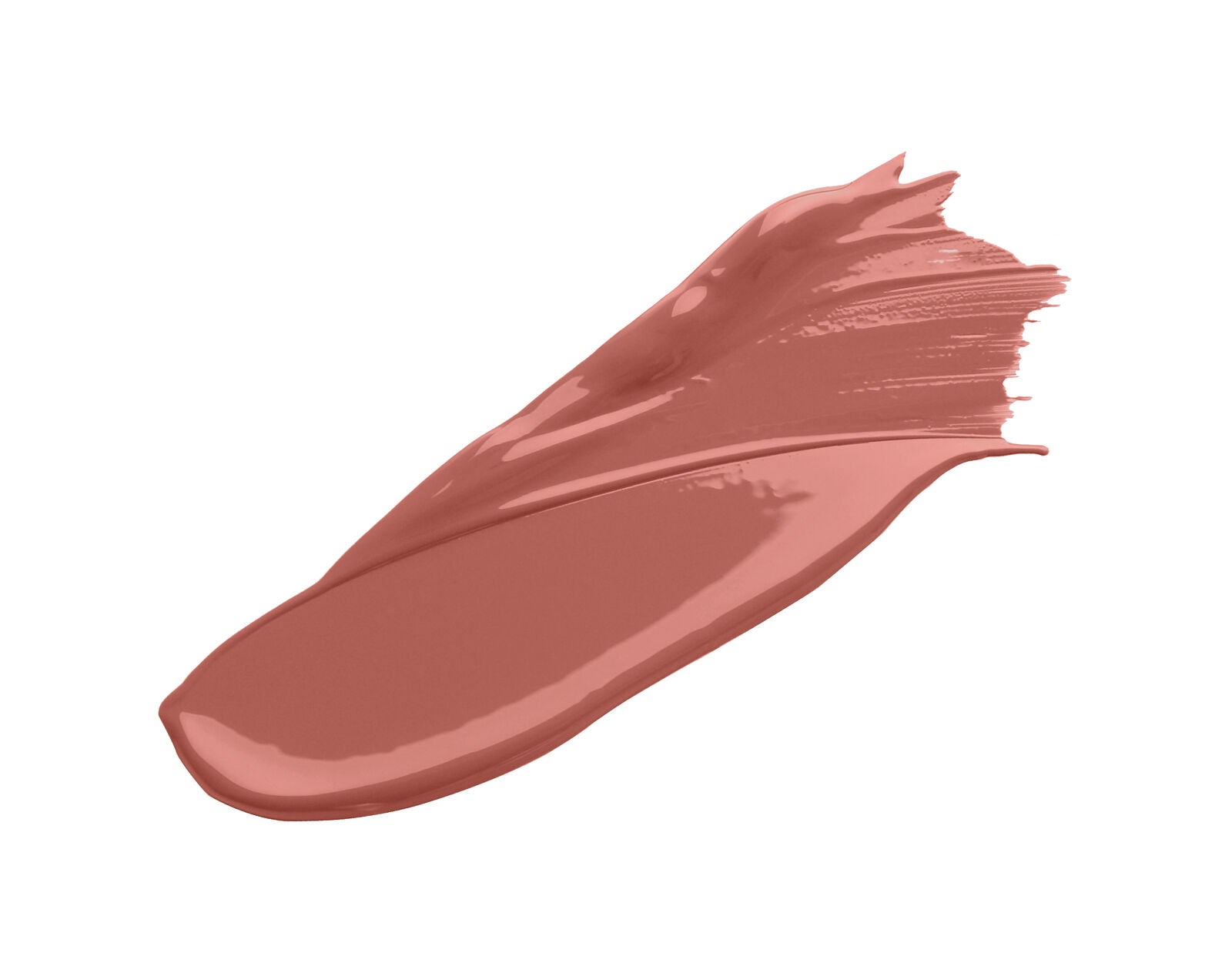 Glo Cream Glaze Crayon - Bonjour