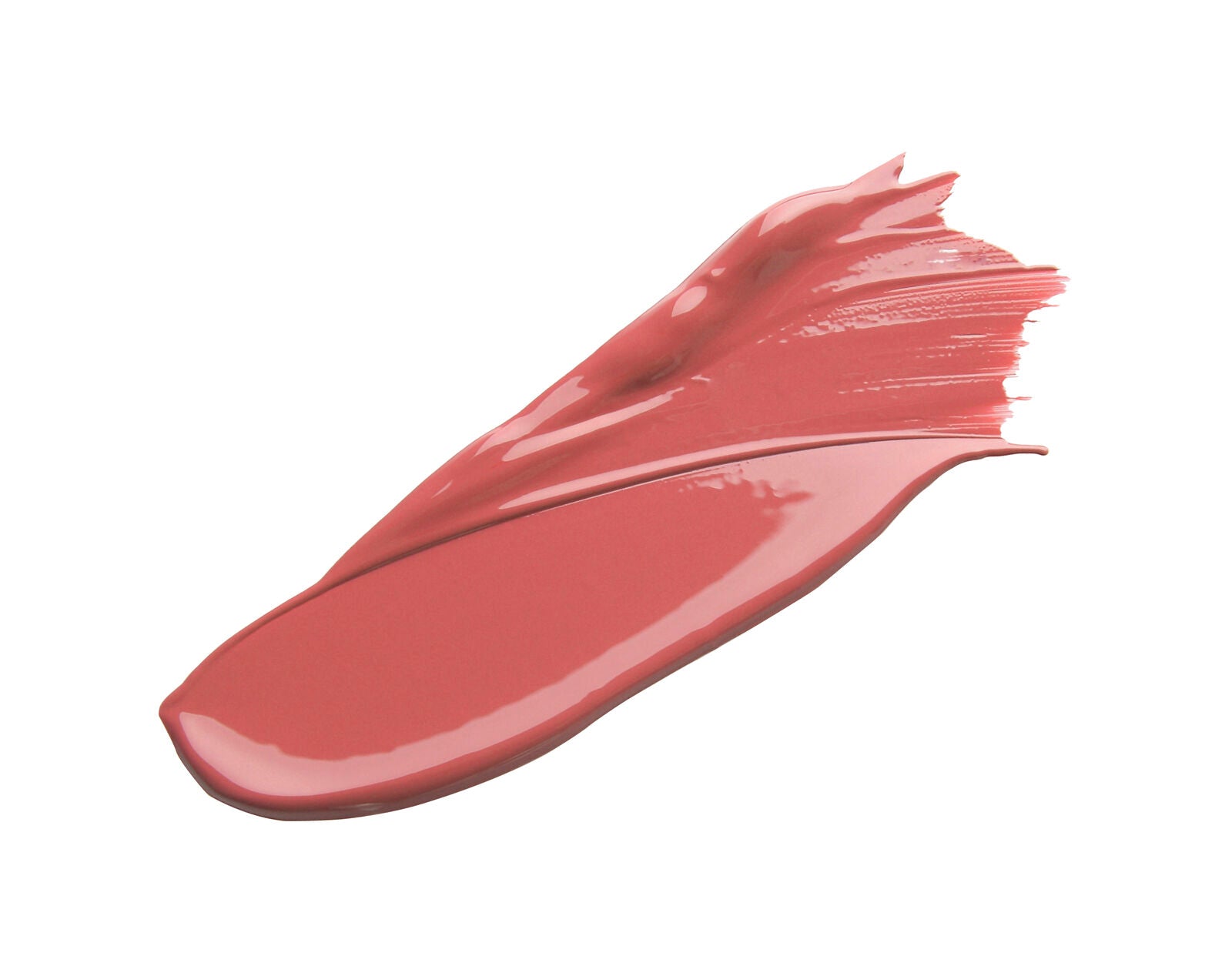 Glo Cream Glaze Crayon - Heirloom