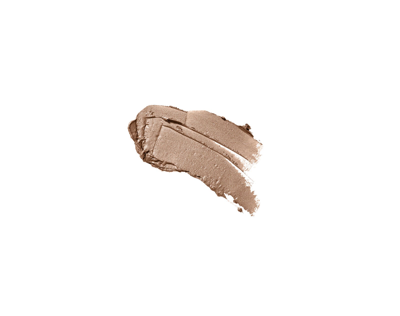 Glo Cream Stay Shadow Stick - Keepsake