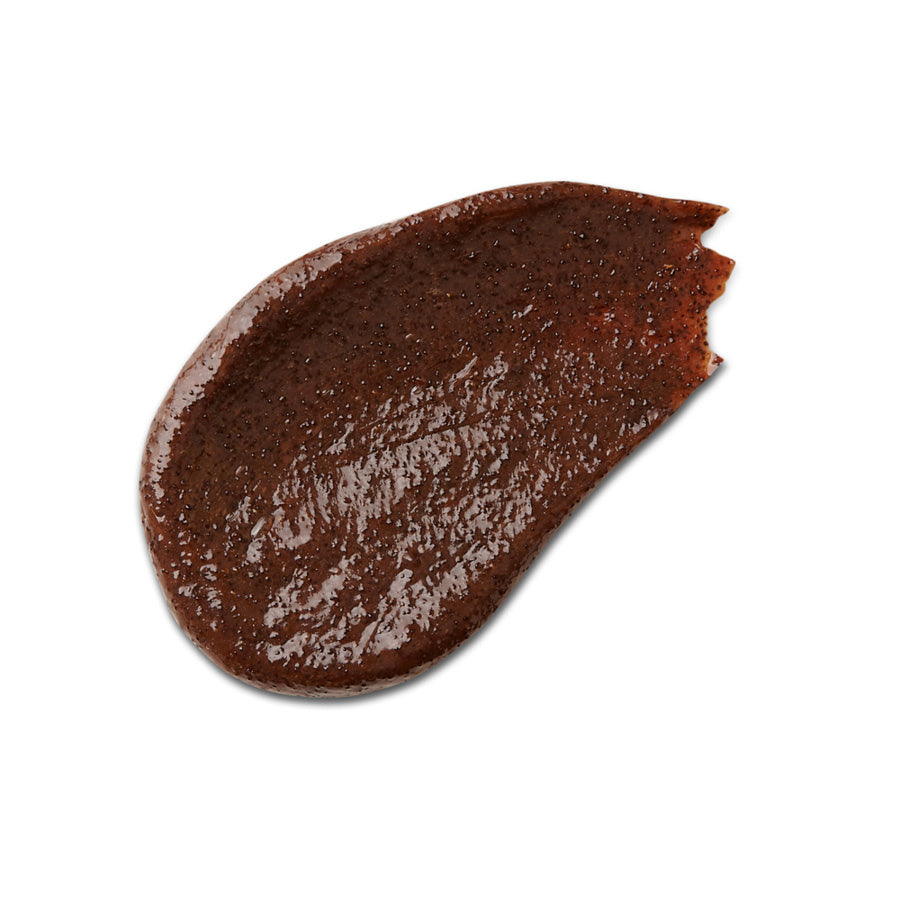 Evolve Radiant Glow 2-in-1 Mask Scrub 60 ml