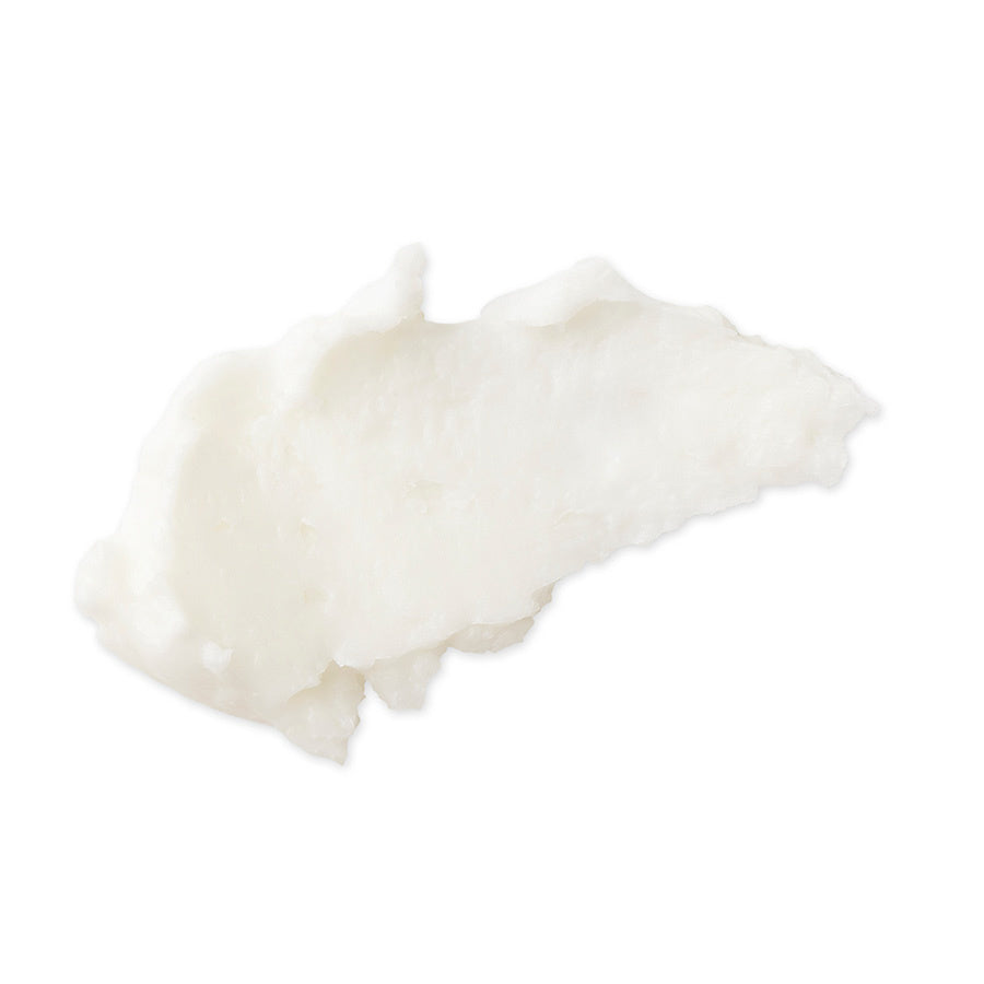 Evolve Tropical Blossom Body Butter 120 ml