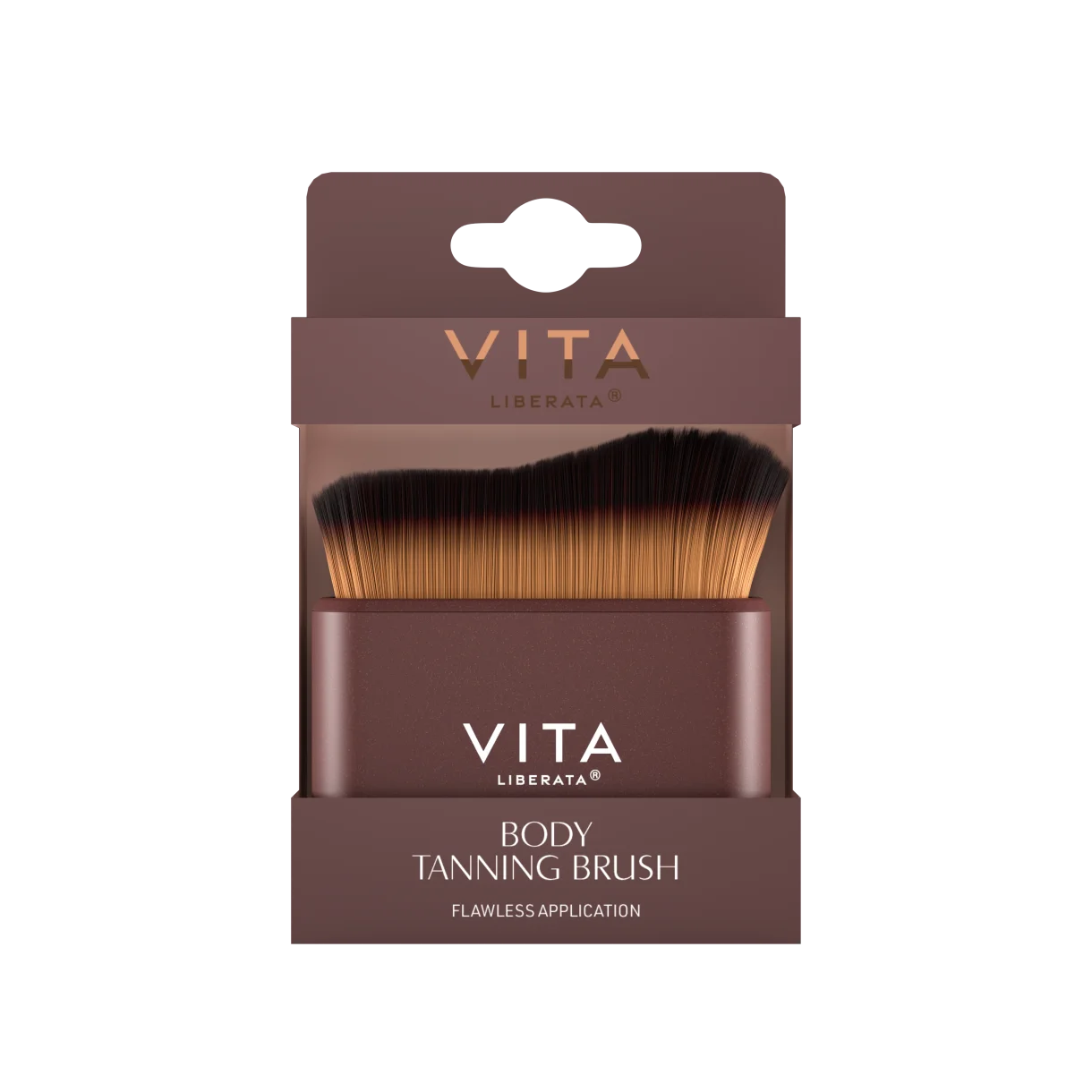 Vita Liberata Body Tanning Brush