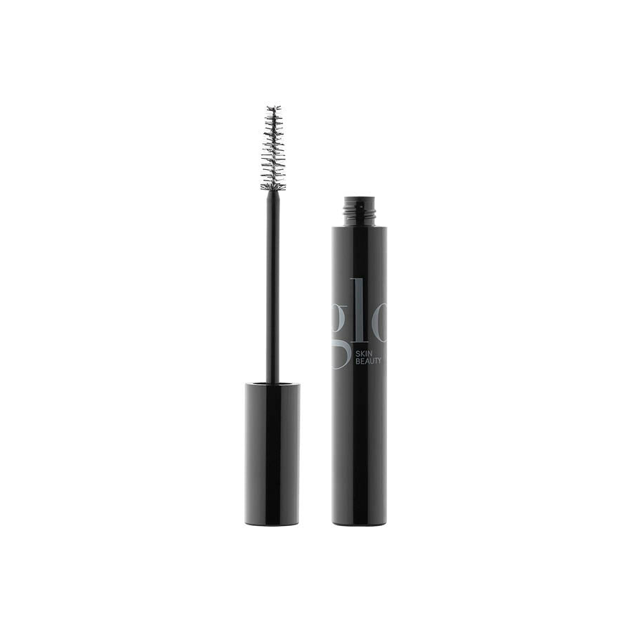 Glo Water Resistant Mascara - Black