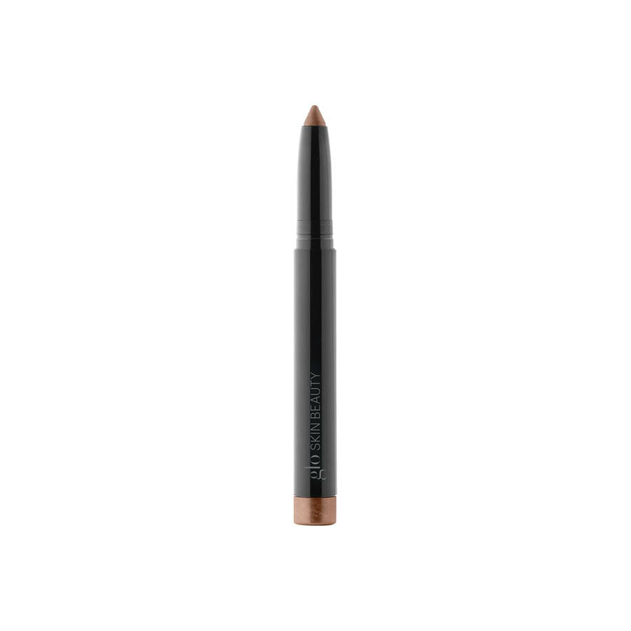 Glo Cream Stay Shadow Stick - Keepsake