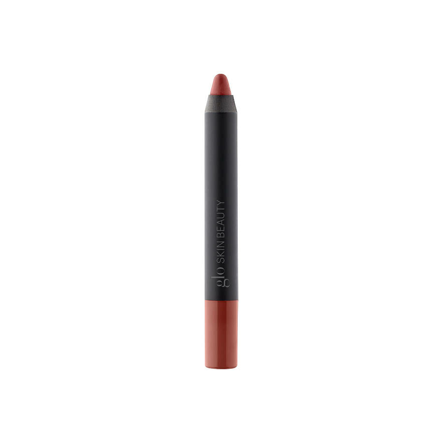 Glo Cream Glaze Crayon - Trademark