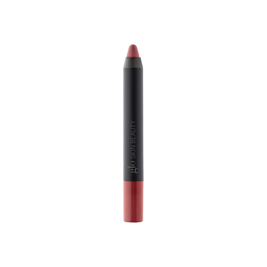 Glo Cream Glaze Crayon - Heirloom