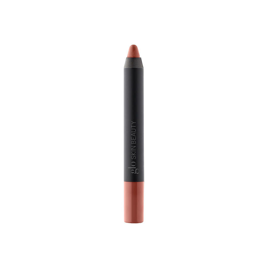 Glo Cream Glaze Crayon - Bonjour
