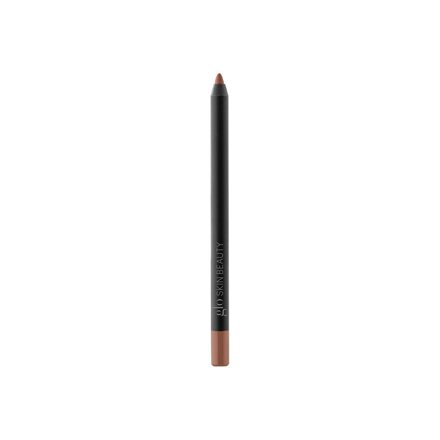 Glo Precision Lip Pencil - Natural