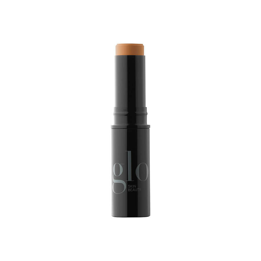 Glo HD Mineral Foundation Stick - Chai 8N