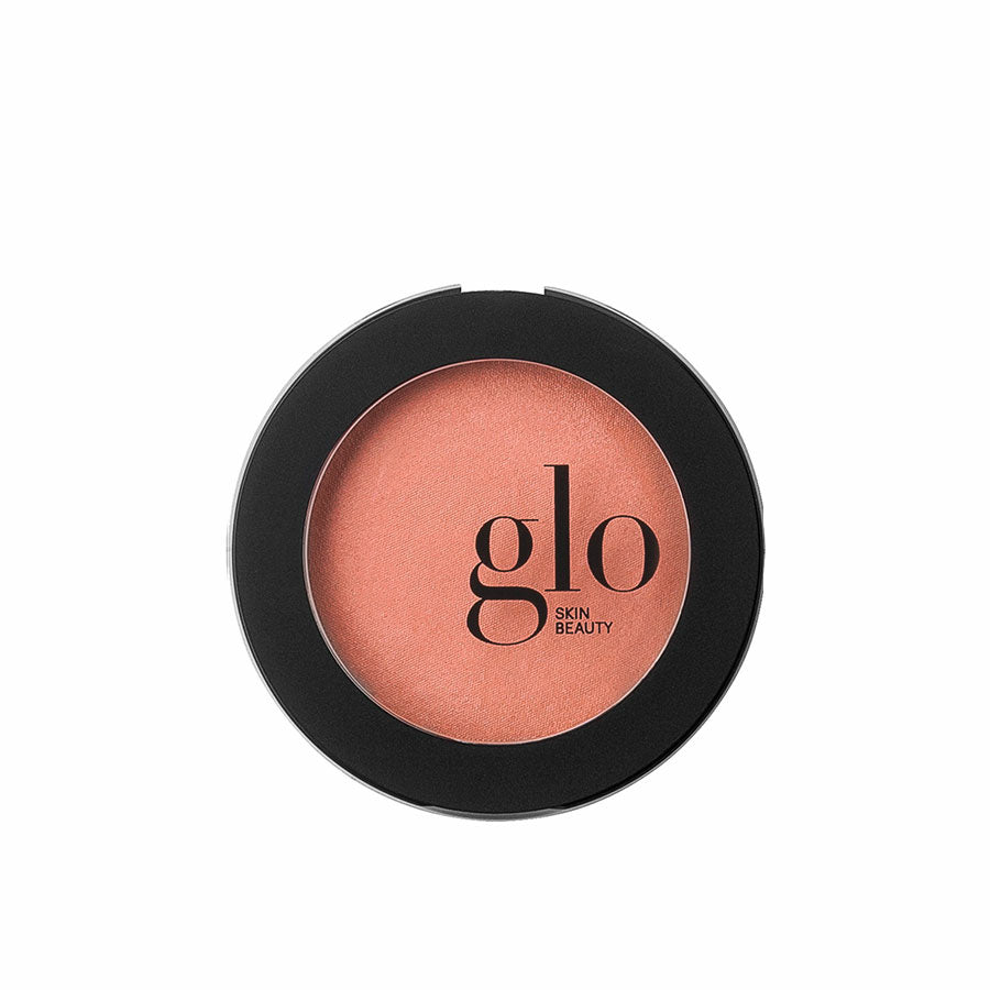 Glo Blush - Soleil