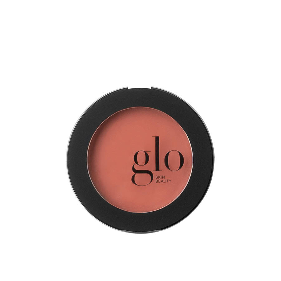 Glo Cream Blush - Fig