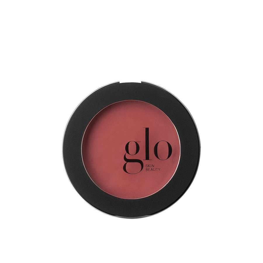 Glo Cream Blush - Firstlove
