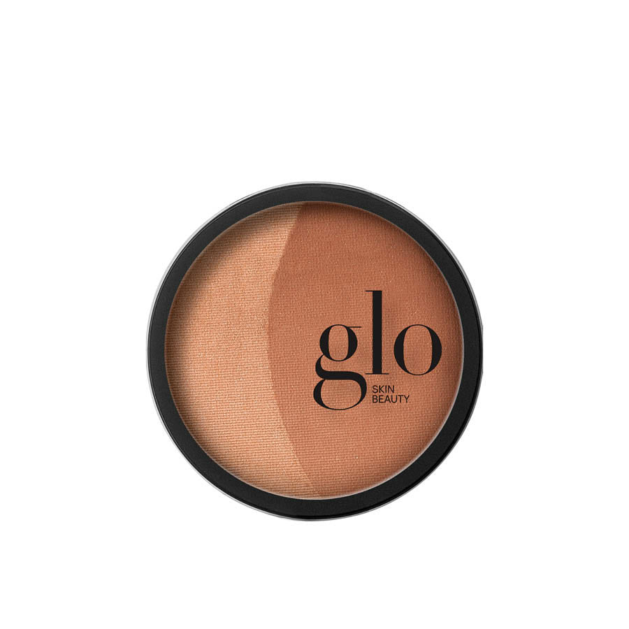 Glo Bronze - Sunkiss