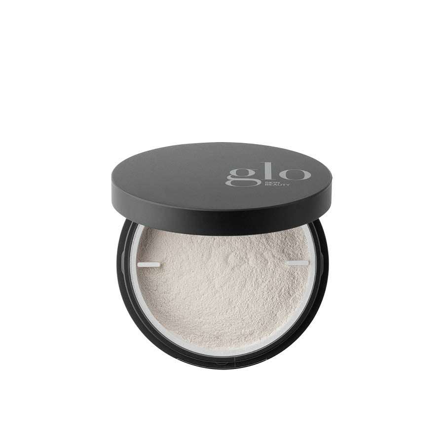 Glo Luminous Setting Powder - Translucent