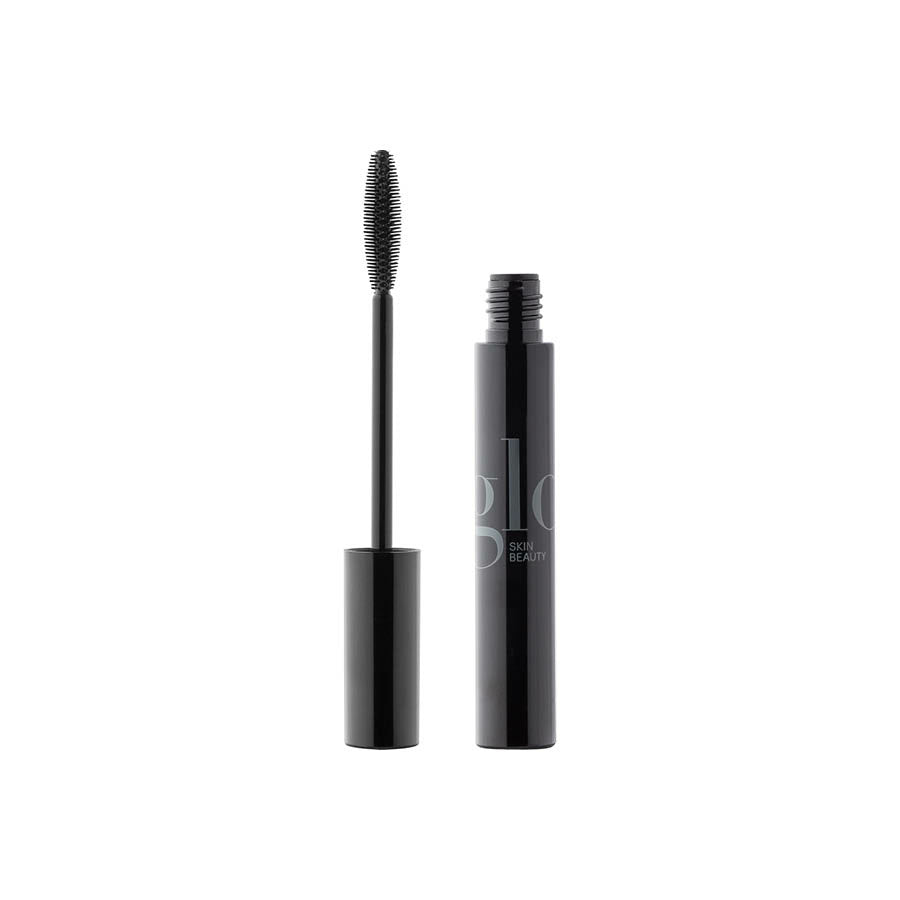 Glo Lash Lengthening Mascara - Black