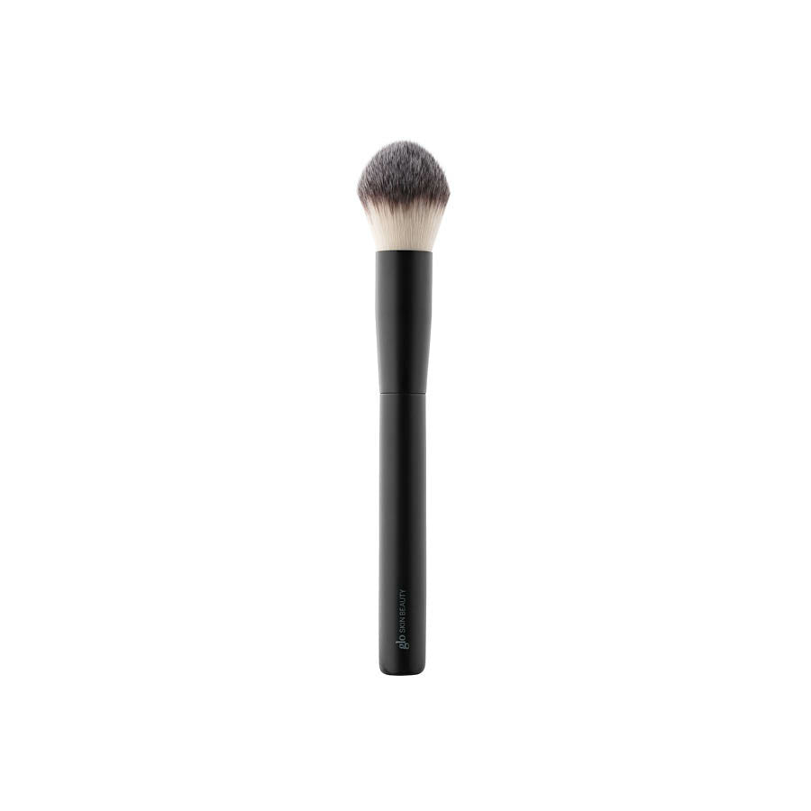 Glo 103 Tapered Setting Powder