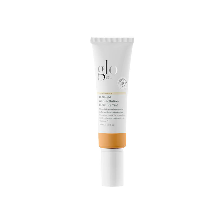 Glo C-Shield Anti-Pollution Moisture Tint - 6W
