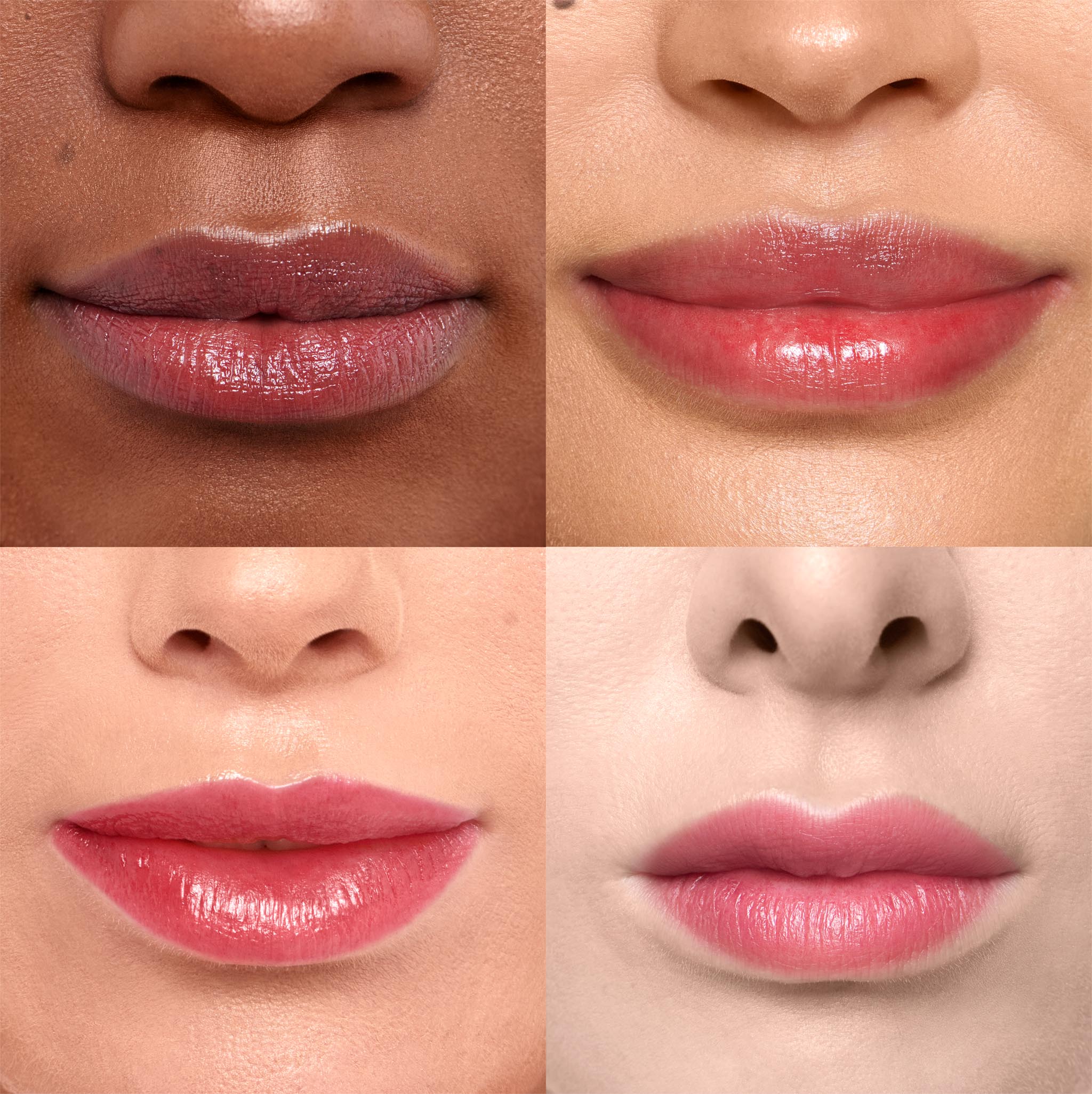 Wonder Blading Lip Stain Masque XOXO