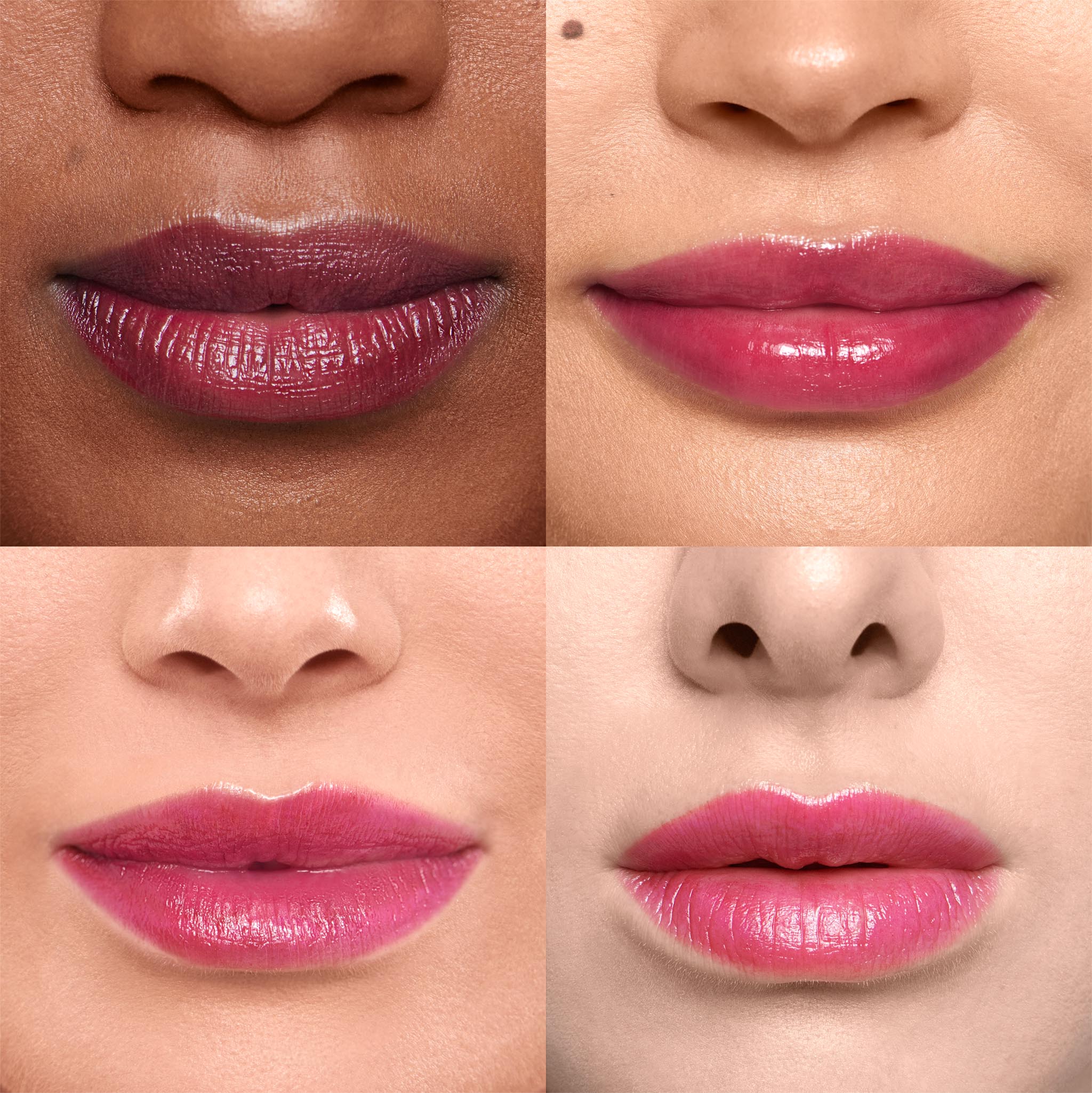 Wonder Blading Lip Stain Masque BEAUTIFUL