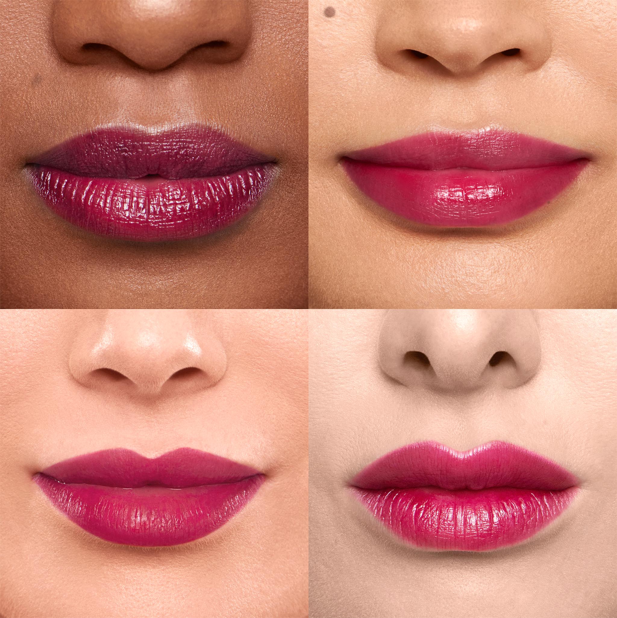 Wonder Blading Lip Stain Masque DARLING