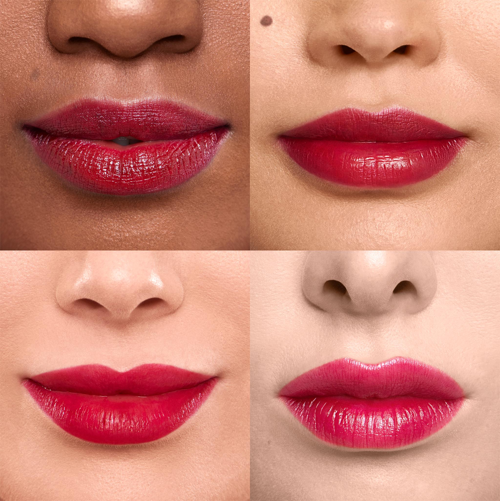 Wonder Blading Lip Stain Masque FIRST KISS
