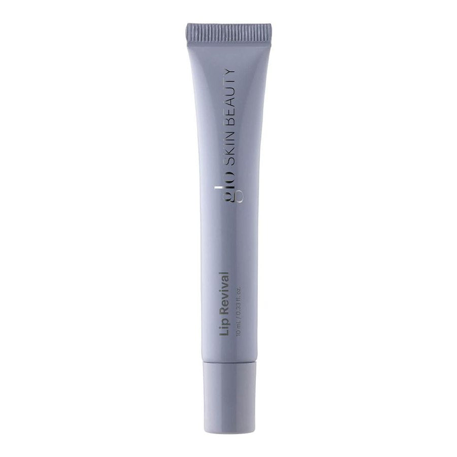 Glo Lip Revival – 10 ml
