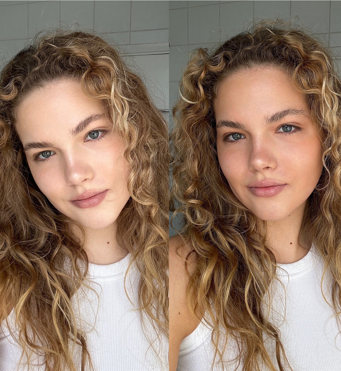 Vita Liberata HA+ Deep Moisture Face Tan