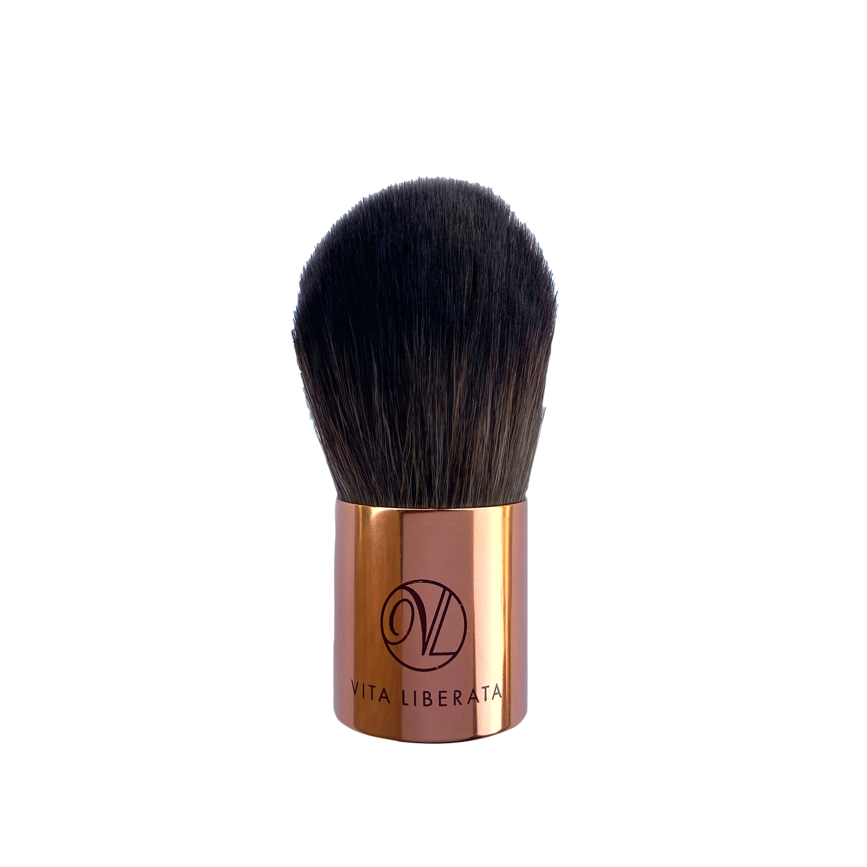 Vita Liberata Kabuki Børste