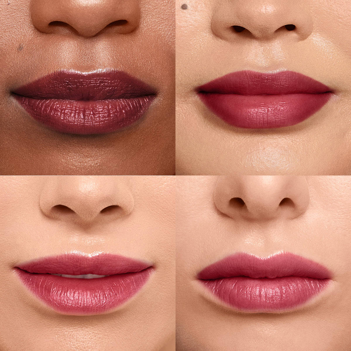 Wonder Blading Lip Stain Masque CHARMING