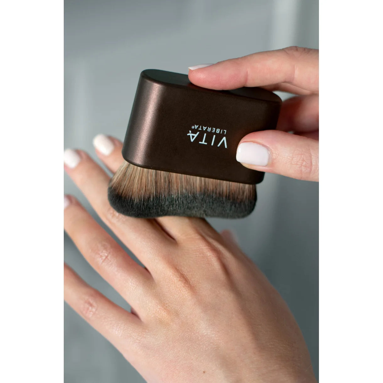 Vita Liberata Body Tanning Brush
