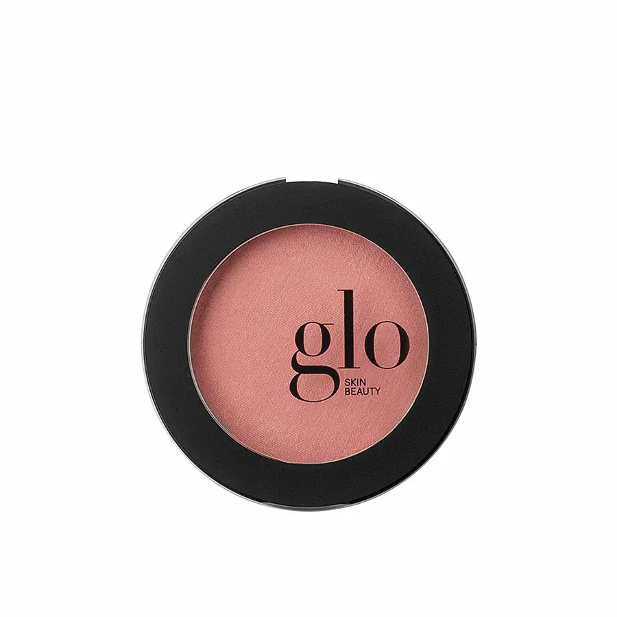 Glo Blush - Melody