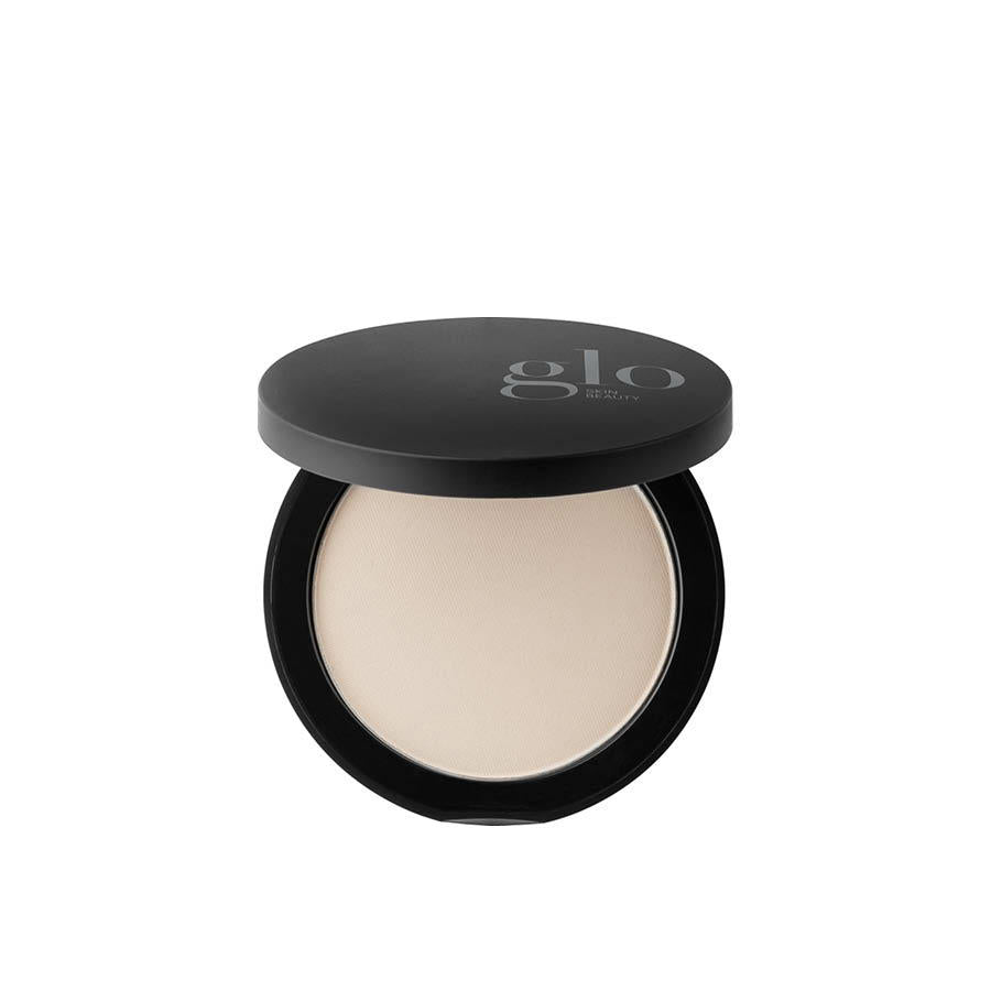 Glo Perfecting Powder - Translucent