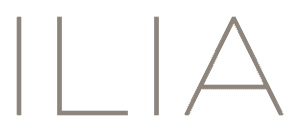 ILIA