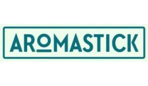 Aromastick