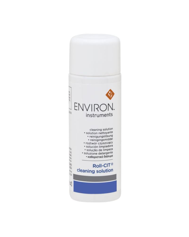 Environ Instrument Cleaning Solution