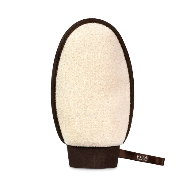 Vita Liberata Dual-Sided Exfoliating Mitt