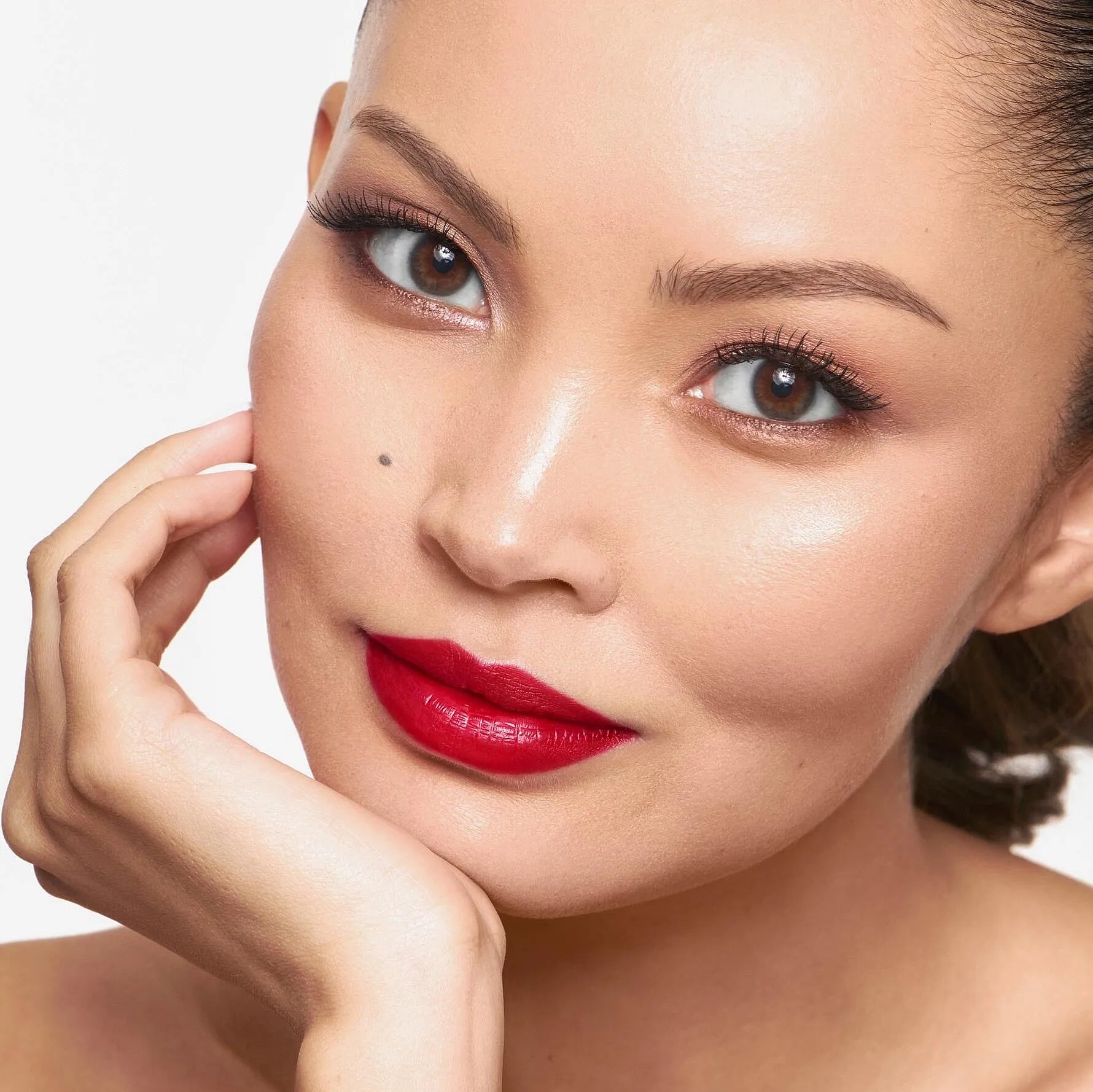 Wonder Blading Lip Stain Kit FIRST KISS