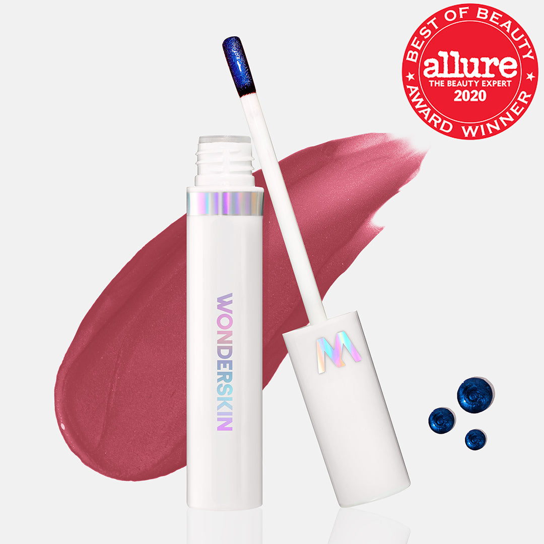 Wonder Blading Lip Stain Masque CHARMING