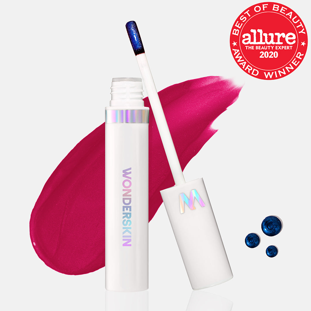 Wonder Blading Lip Stain Masque DARLING