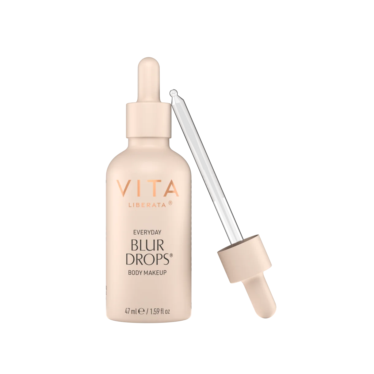 Vita Liberata Blur Drops - Medium