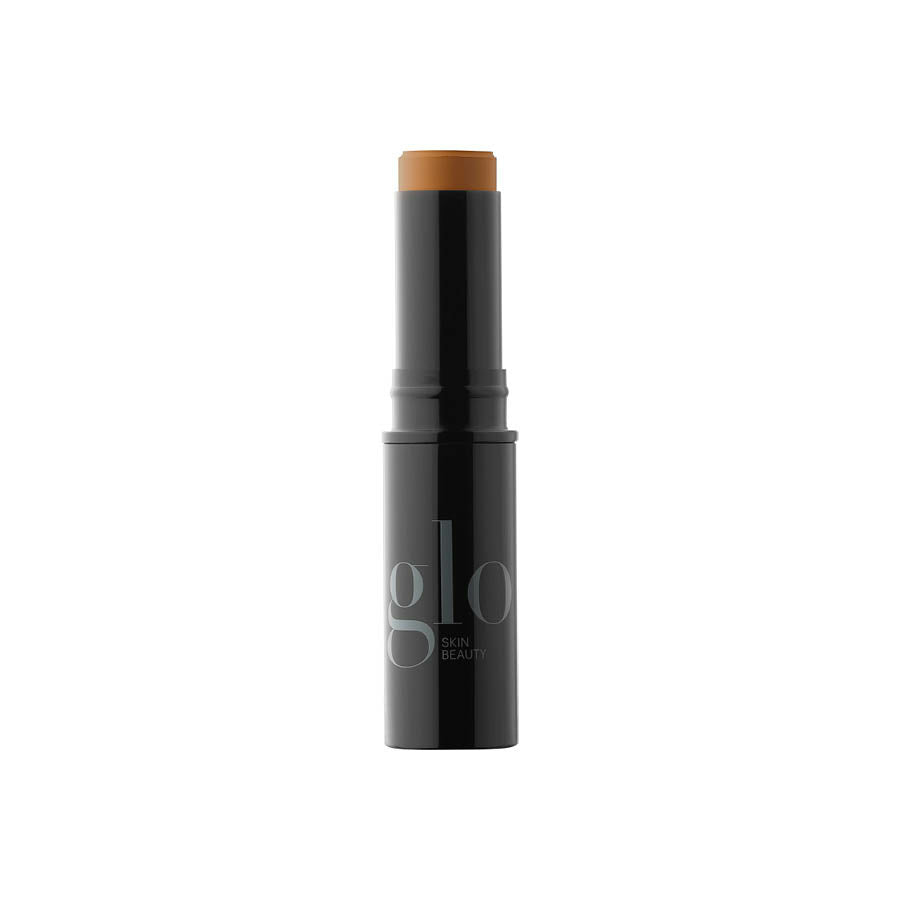 Glo HD Mineral Foundation Stick - Sable 9W