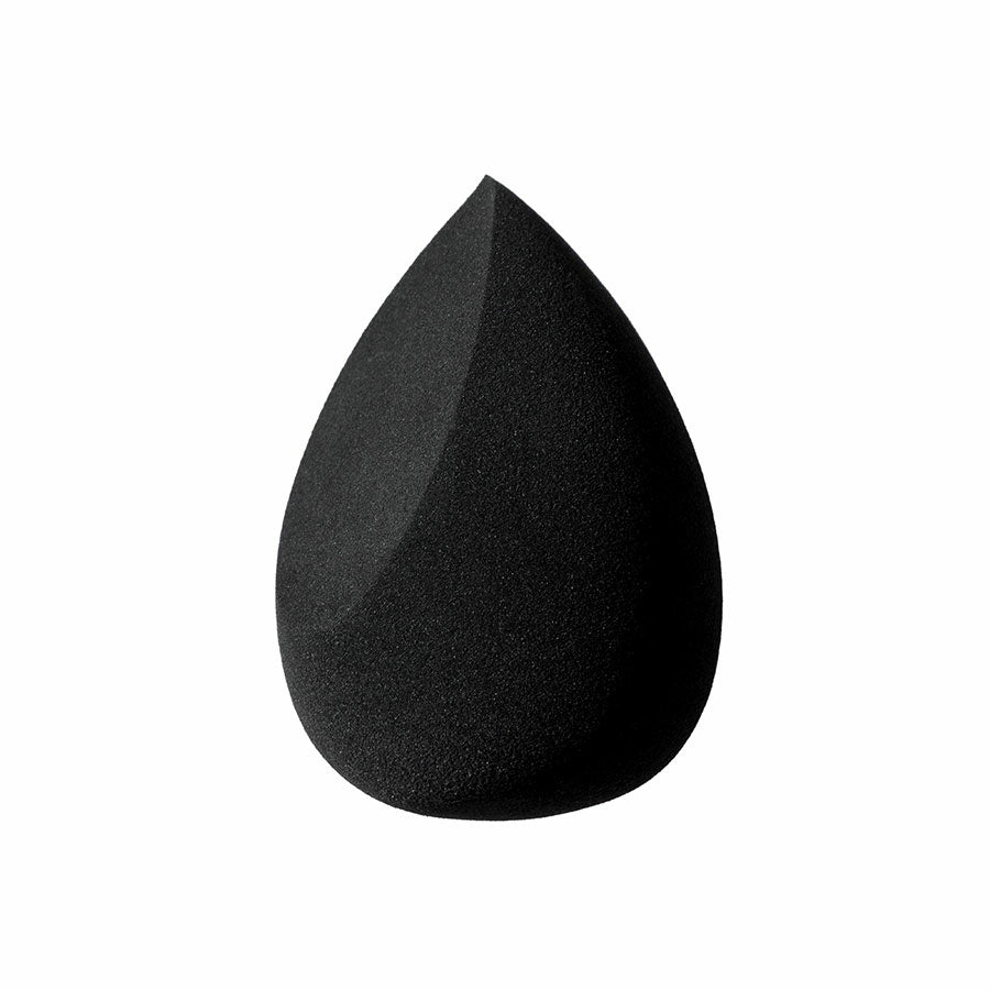 Glo Makeup Blender Sponge