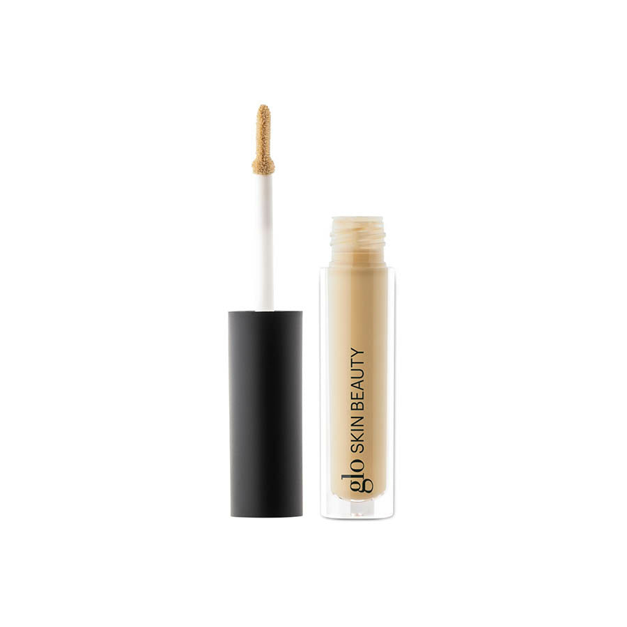 Glo Luminous Brightening Concealer - Golden