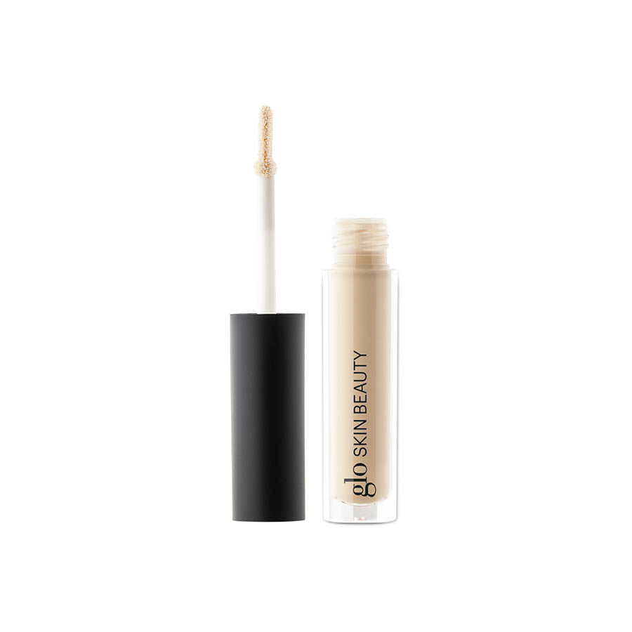 Glo Luminous Brightening Concealer - Butter