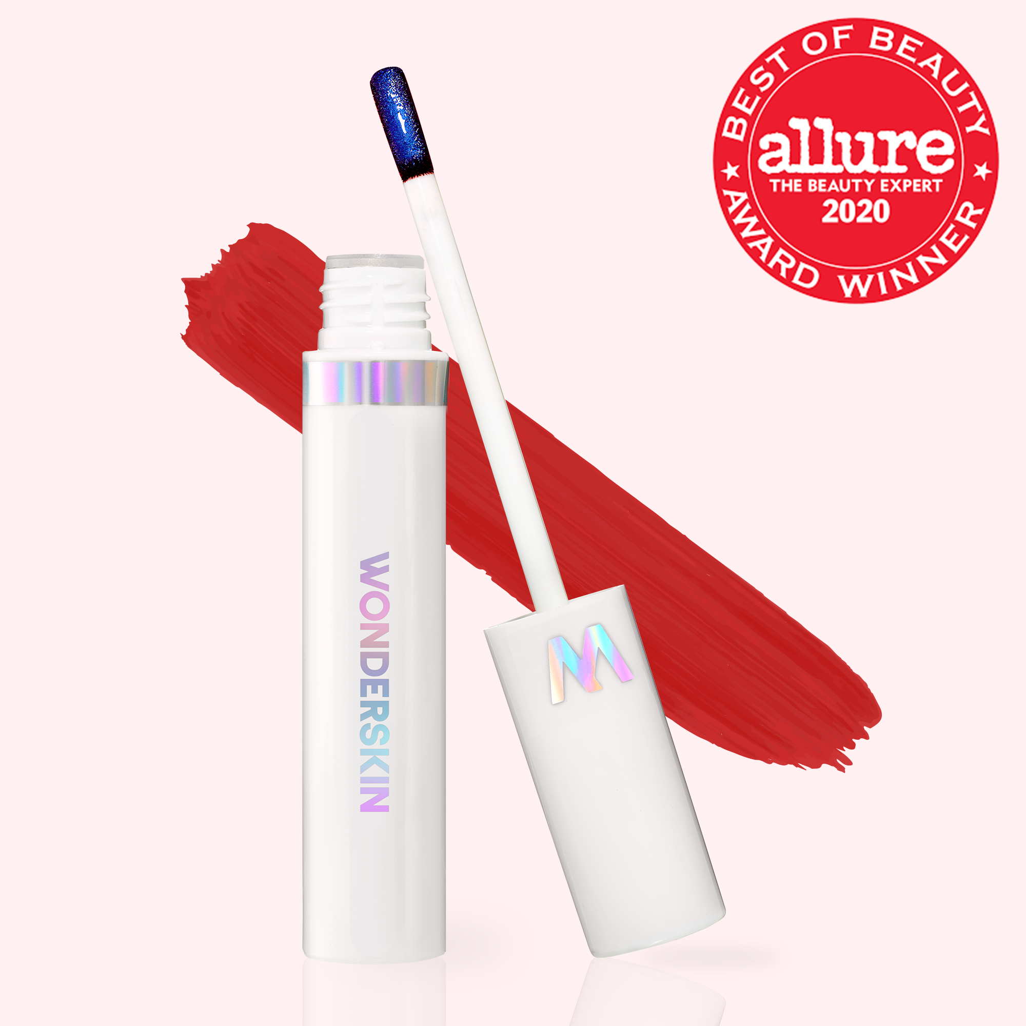 Wonder Blading Lip Stain Masque HAYLEY